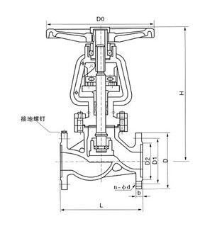 304am永利集团·(中国)有限公司官网